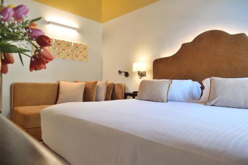 Foto general de Hotel Royal Positano