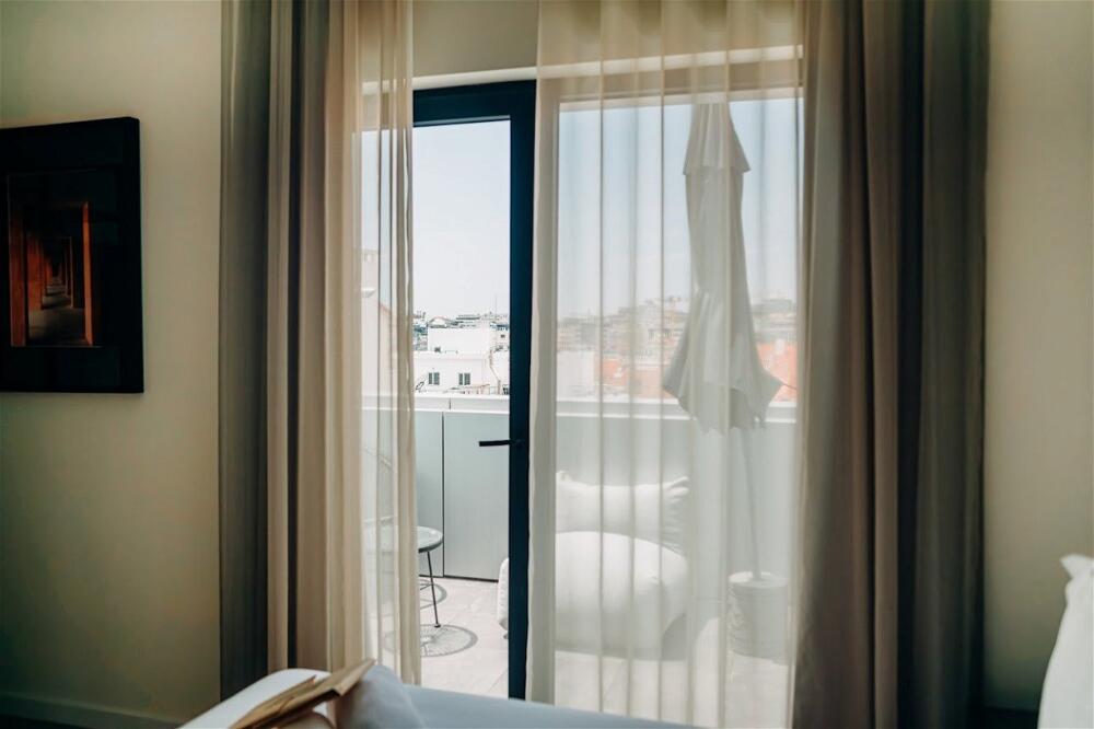 Foto general de Next Level Premium Hotels