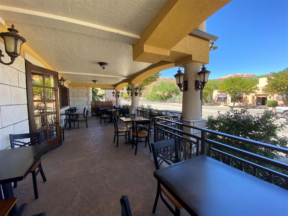 Foto general de Hotel Best Western Plus Greenwell Inn