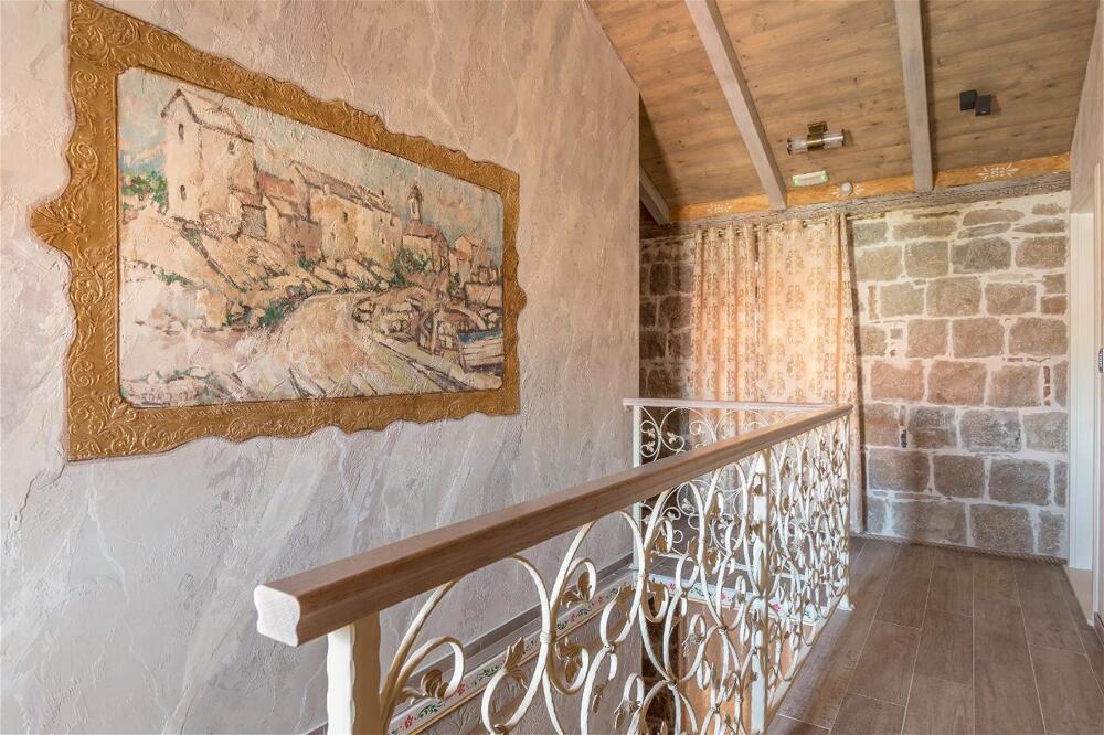Foto general de Heritage Palace Varos - MAG Quaint &amp;amp; Elegant Boutique Hotels