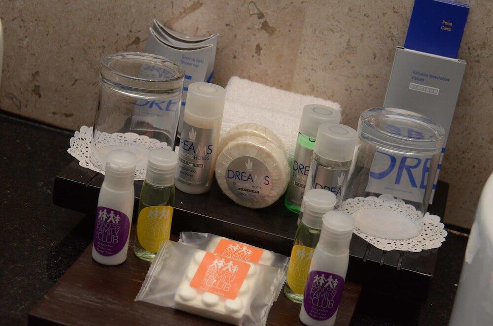 Foto del baño de Hotel Grand Riviera Princess - All Inclusive