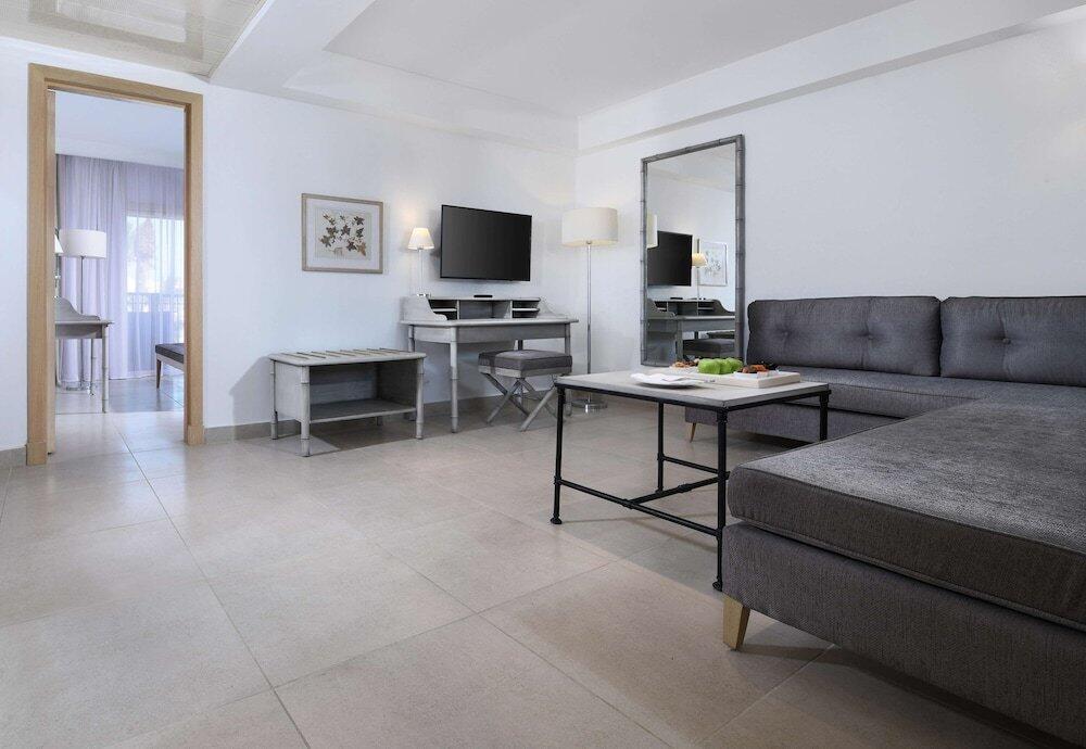 Chambre - Jaz Casa Del Mar Beach