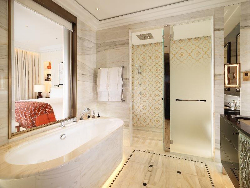 Foto general de Hotel The Savoy