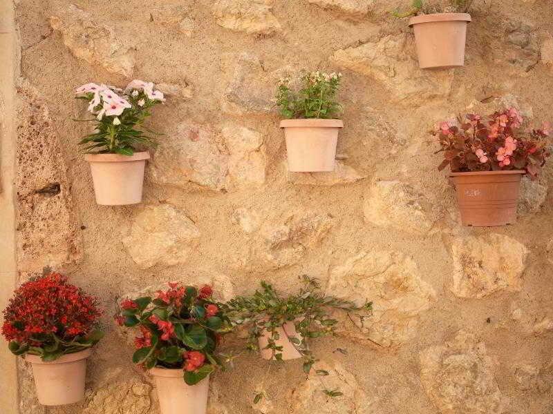 Foto general de Castillo Hotel Son Vida, a Luxury Collection Hotel, Mallorca - Adults Only
