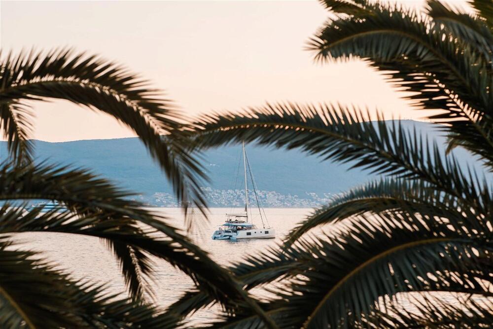 Foto general de Hotel Palma