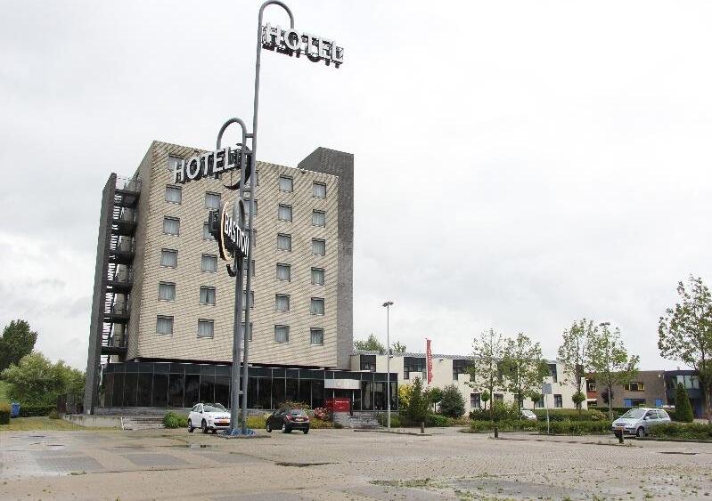Foto general de Bastion Hotel Almere