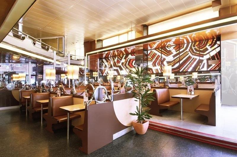 Foto general de Hotel Urpí