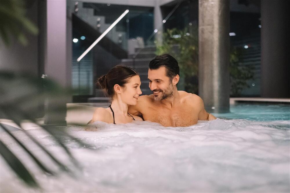 Foto general de Elite Hotel &amp;amp; Spa