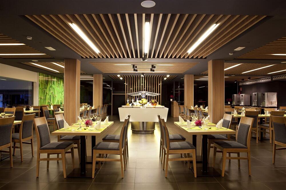 Foto general de Flash Hotel Benidorm - Recommended Adults Only 4 Sup