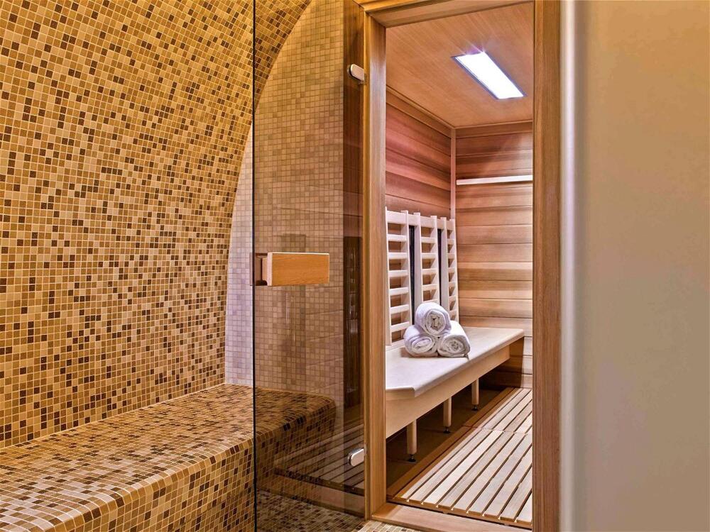 Foto general de Hotel Nemzeti Budapest - MGallery