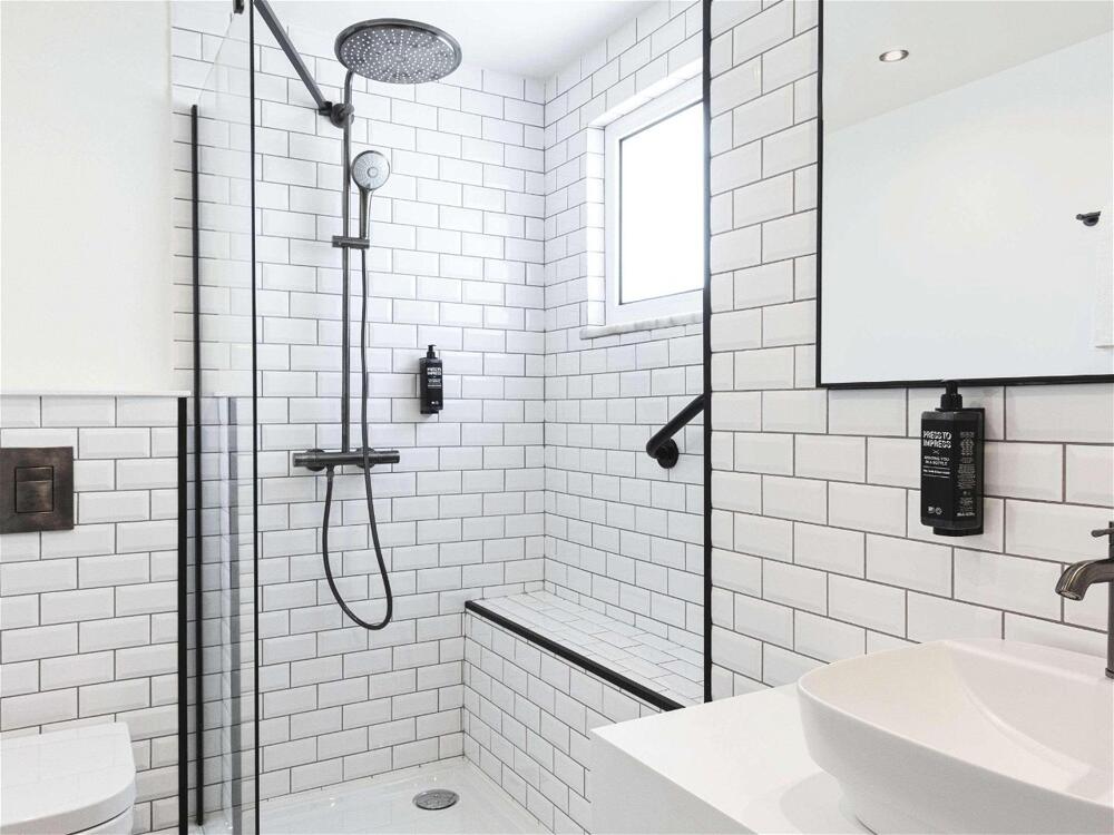 Foto de una habitación de Hotel Ibis Styles Lisboa Centro Liberdade NE
