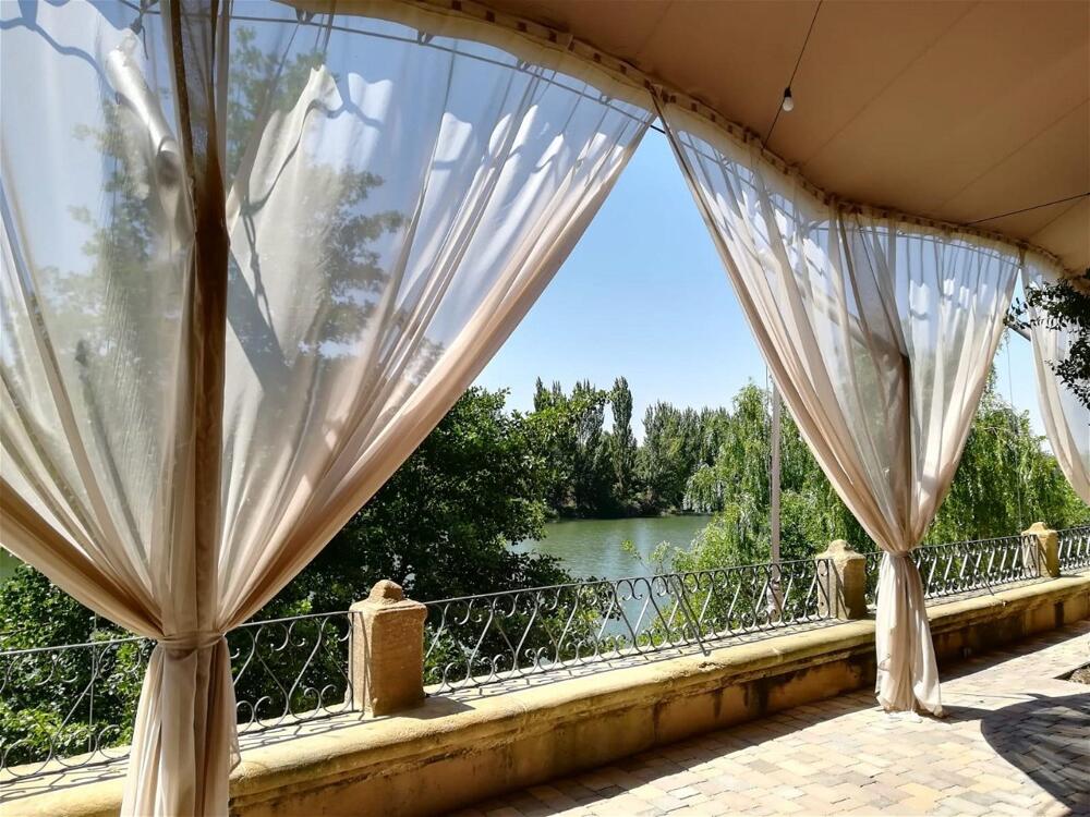 Foto general de Hotel Palacio Tondón