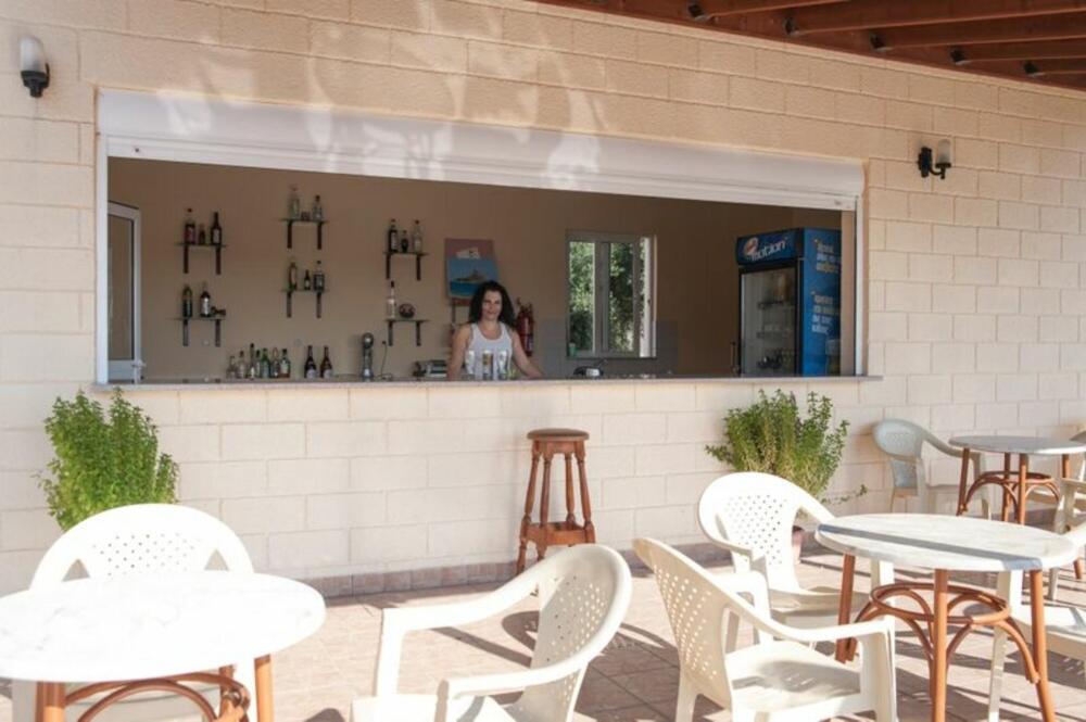 Foto general de Eleni Hotel