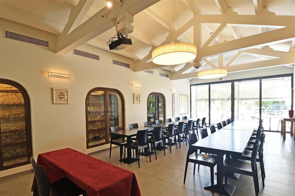 Foto general de Golfe Hotel