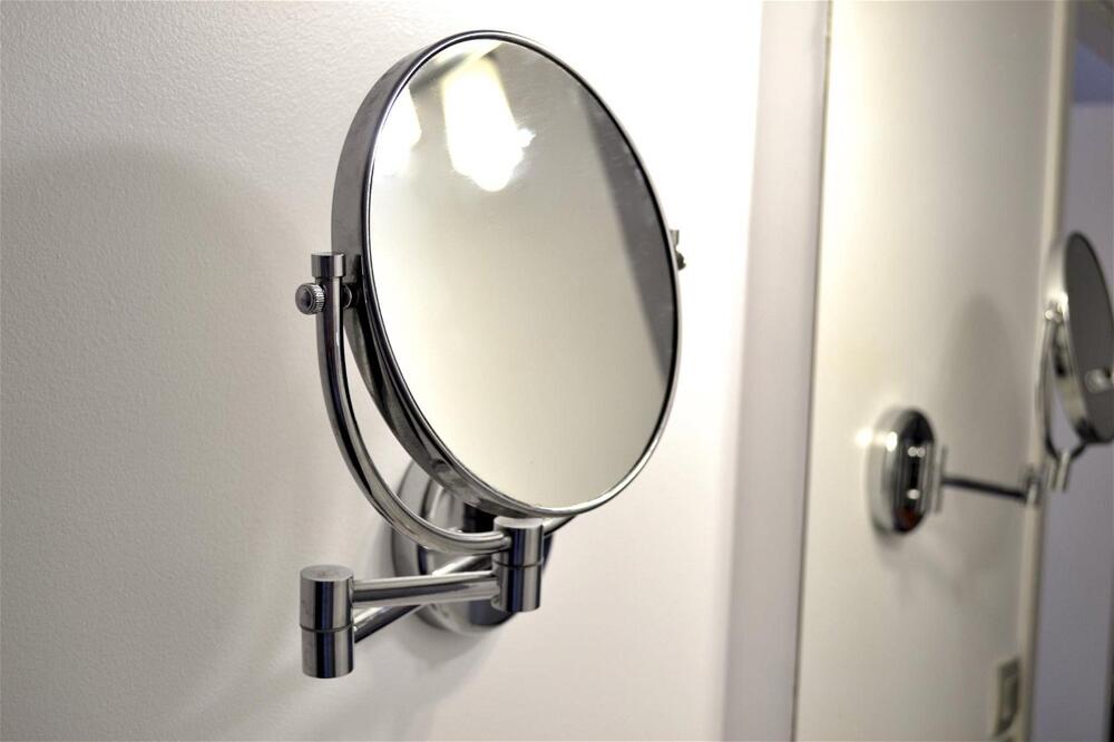 Foto general de Residhotel Lille Vauban