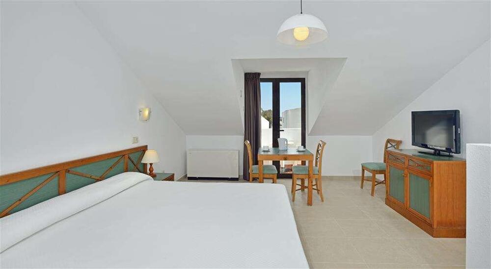 Foto general de Sol Cala d´Or Apartamentos