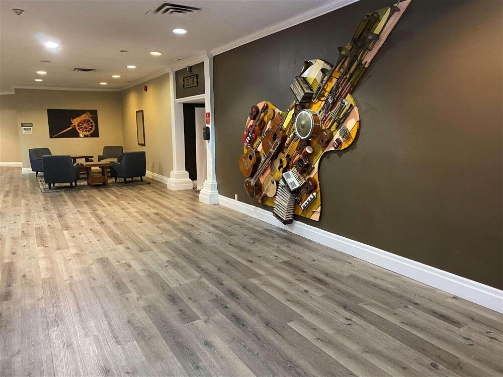 Foto general de Best Western St Catharines Hotel &amp;amp; Conference Centre