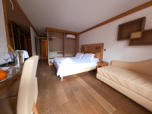 Foto general de Hotel Style Grifone