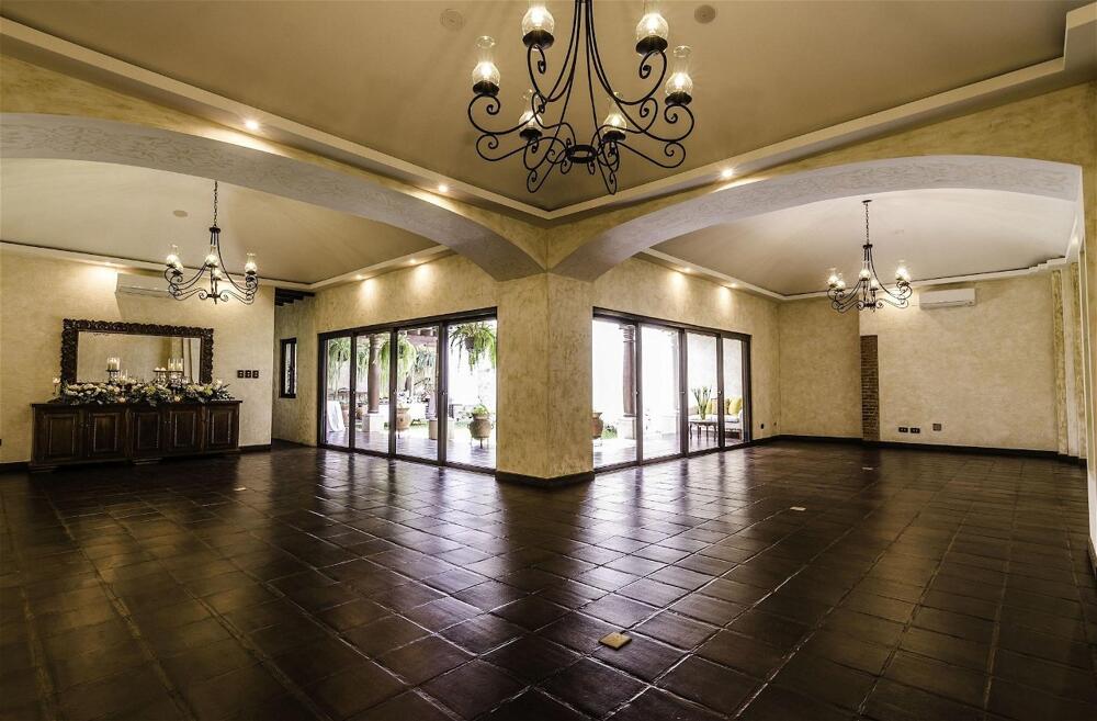 Foto general de Hotel Boutique Los Pasos &amp;amp; Spa