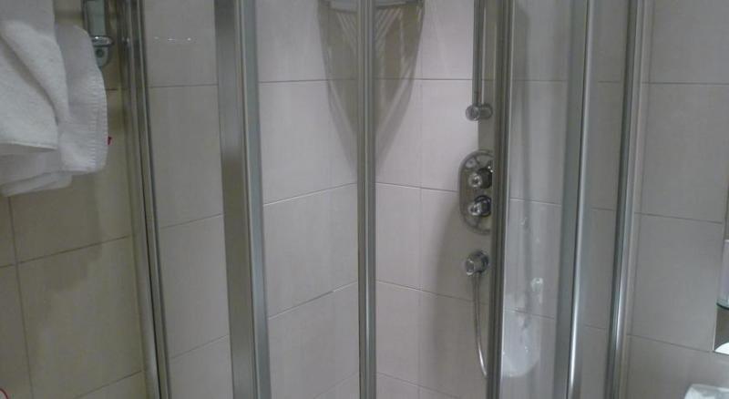 Foto general de Hotel Duke of Leinster