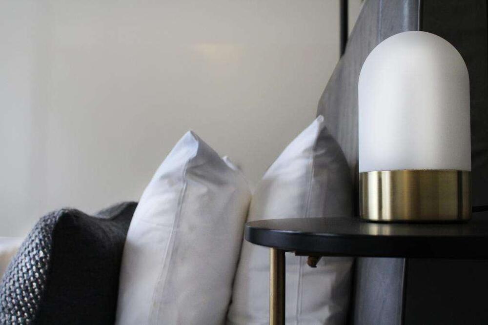 Foto general de Hotel Danmark by Brøchner Hotels
