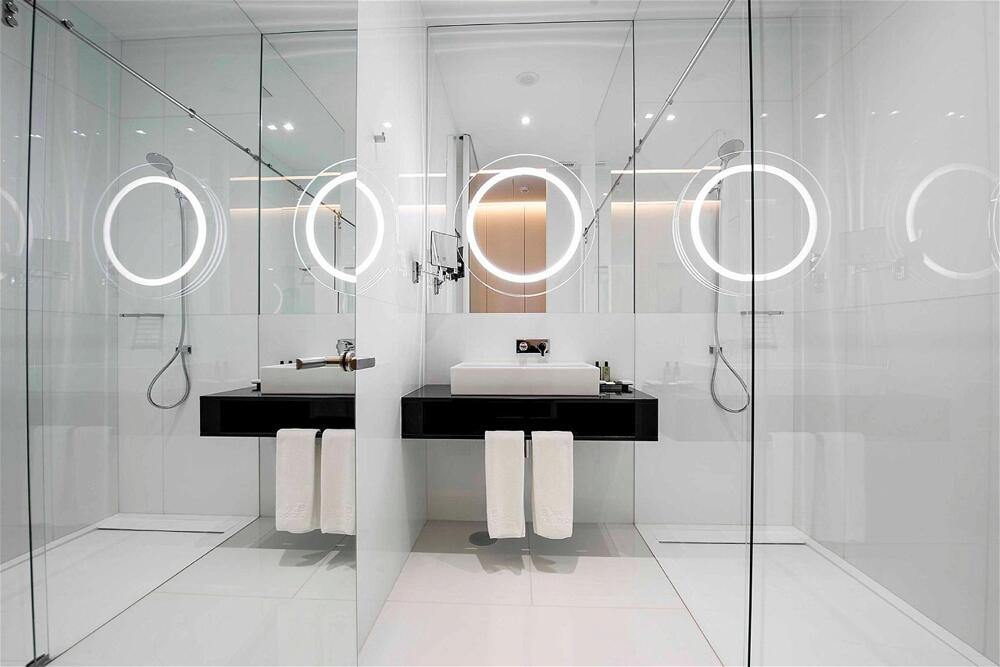 Foto general de BessaHotel Liberdade