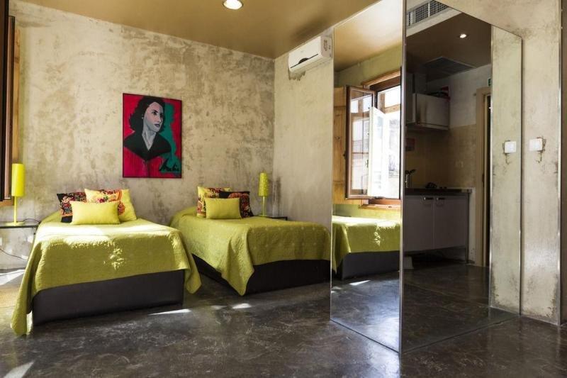 Foto general de Lisbon Art Stay Apartments Baixa