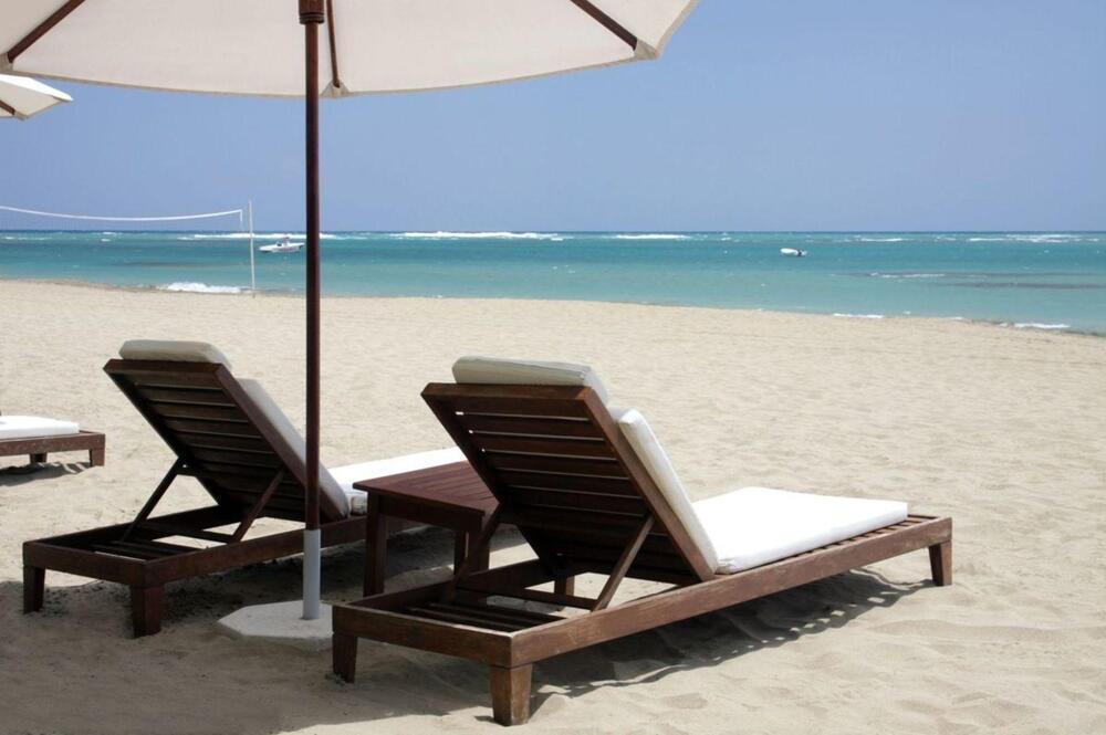 Foto general de Casa Colonial Beach &amp;amp; Spa