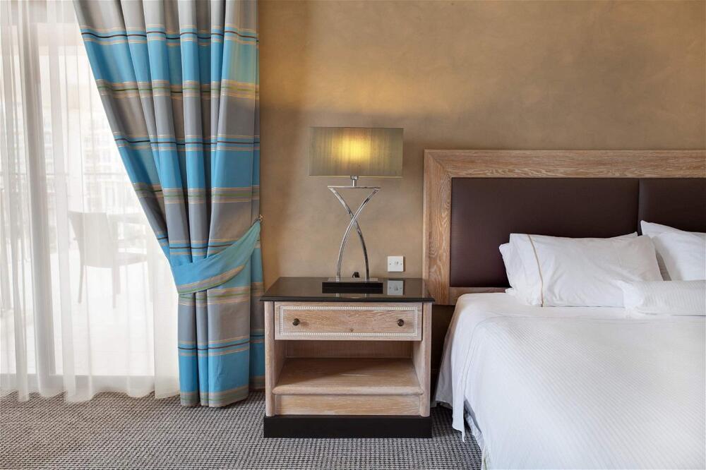Foto general de Hotel The Westin Dragonara Resort, Malta