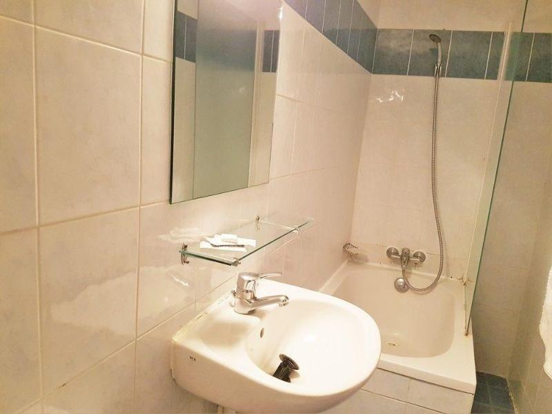 Foto general de Hotel Ibis Styles Paris Gare de l&amp;#039;Est Magenta