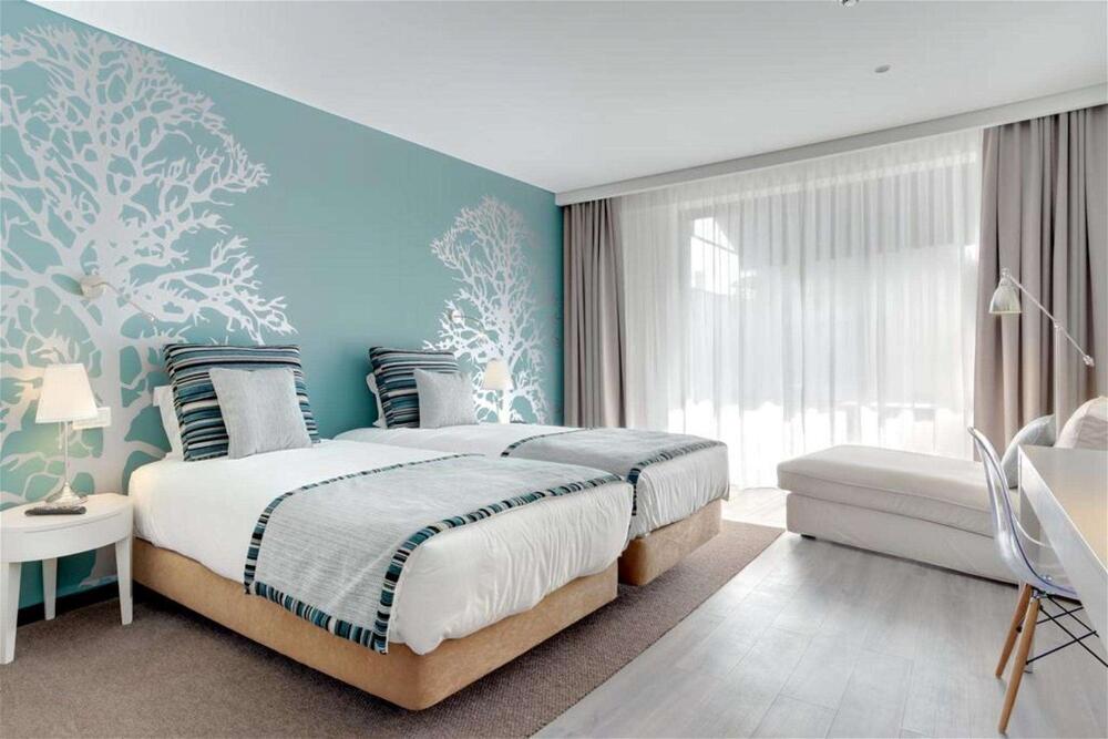 Foto general de Hotel Inglaterra - Charme &amp;amp; Boutique