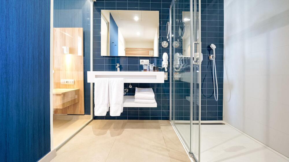 Foto general de Hotel Club Maspalomas Suites &amp;amp; Spa - Adults Only