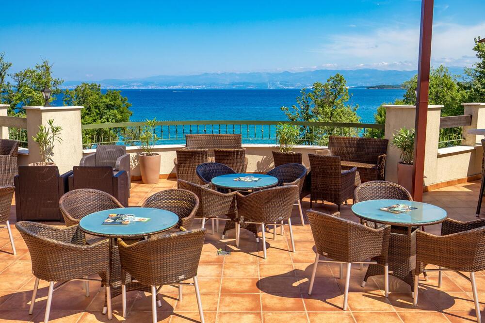 Foto general de Hotel Blue Waves Resort
