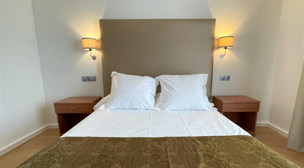 Foto general de Hotel Fay Victoria Beach