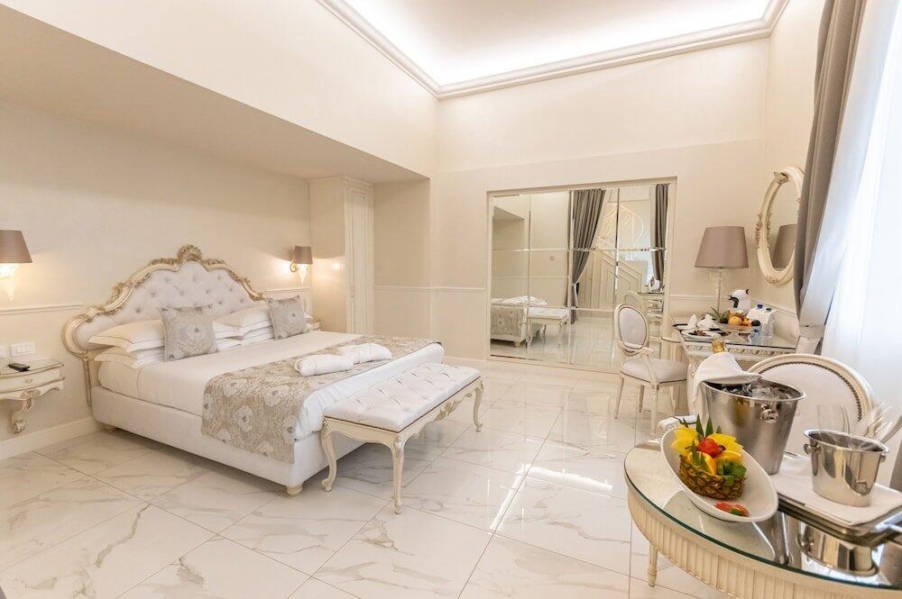 Foto general de The Moon Boutique Hotel &amp;amp; Spa