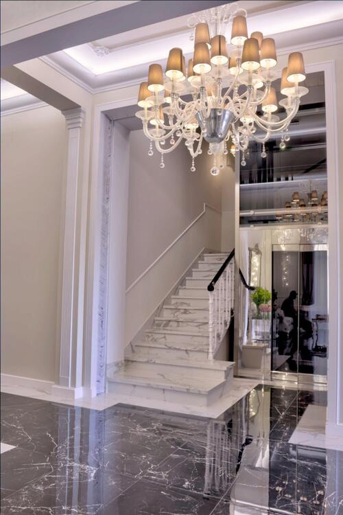Foto general de The Moon Boutique Hotel &amp;amp; Spa