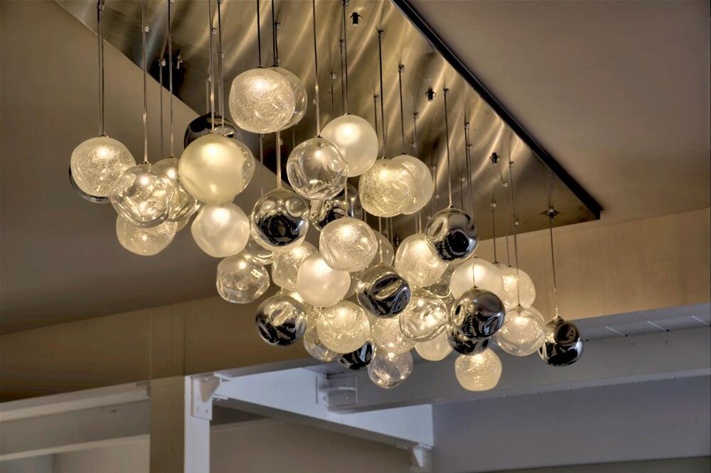 Foto general de The Moon Boutique Hotel &amp;amp; Spa