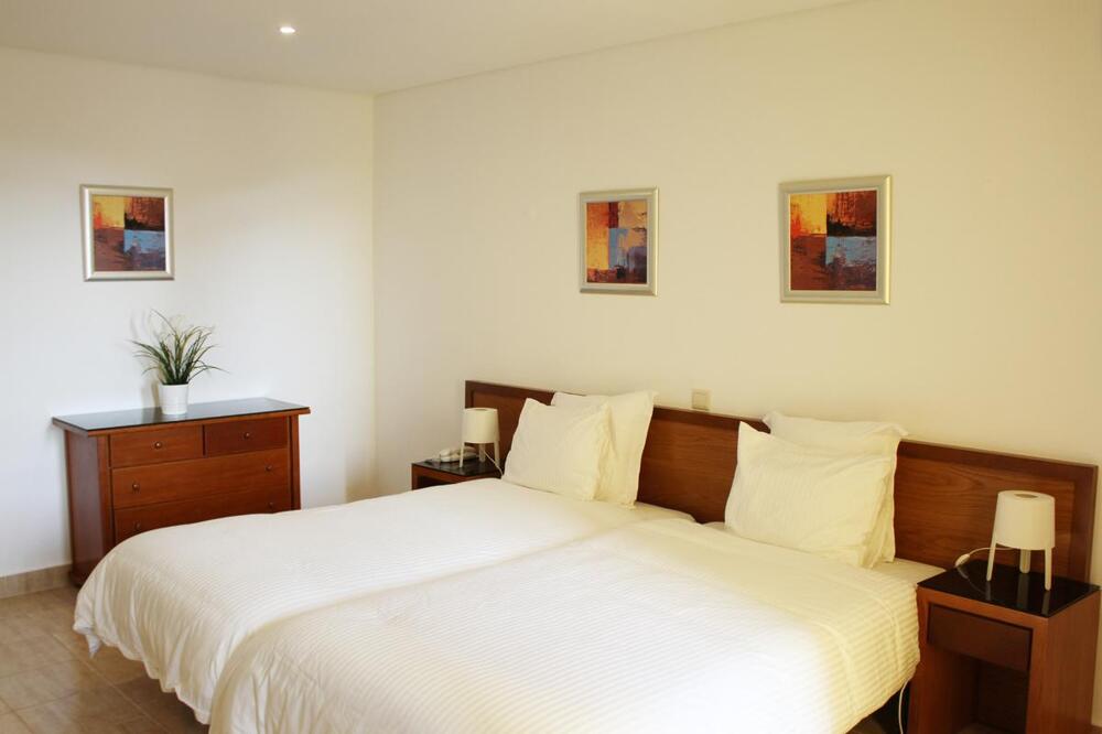 Foto general de Hotel Pinhal do Sol