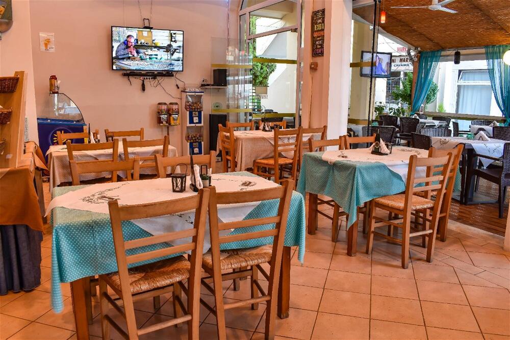 Foto general de Aparthotel Govino Bay