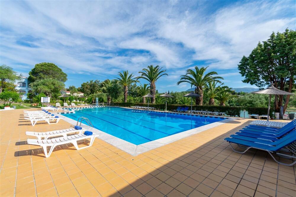 Foto general de Aparthotel Govino Bay