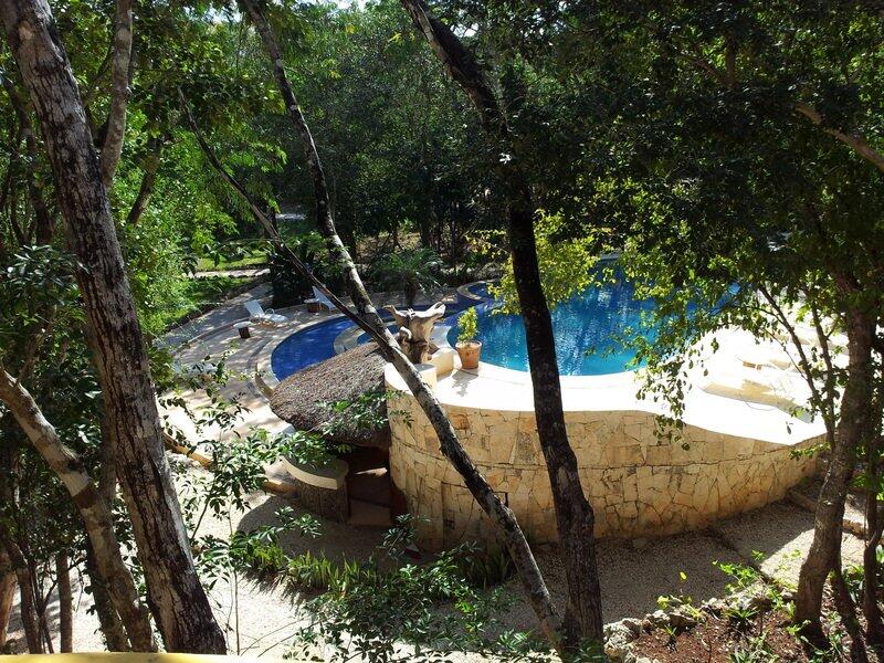 Photo – Hotel Okaan