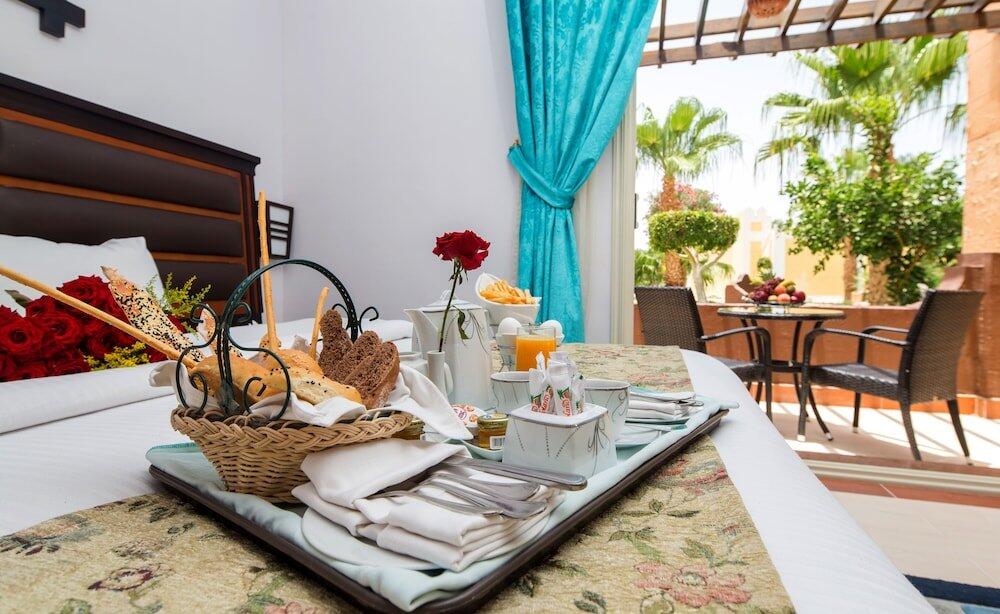 Foto de los servicios de Complejo Mirage Bay Resort &amp;amp; Aqua Park