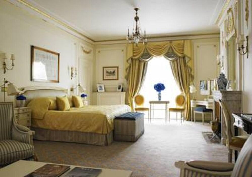 Foto general de Hotel The Ritz London
