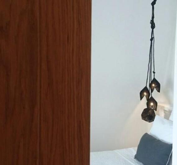 Foto general de Hotel Porto Fira Suites