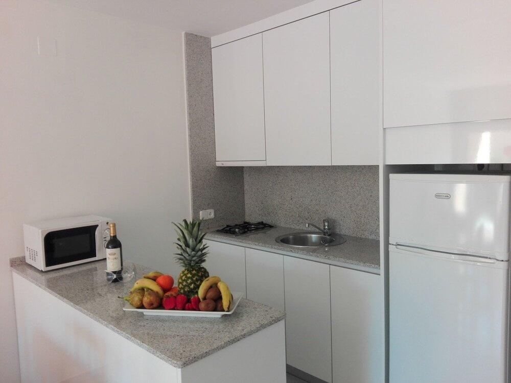 Foto de una habitación de Hotel Lodomar Spa &amp;amp; Talasoterapia