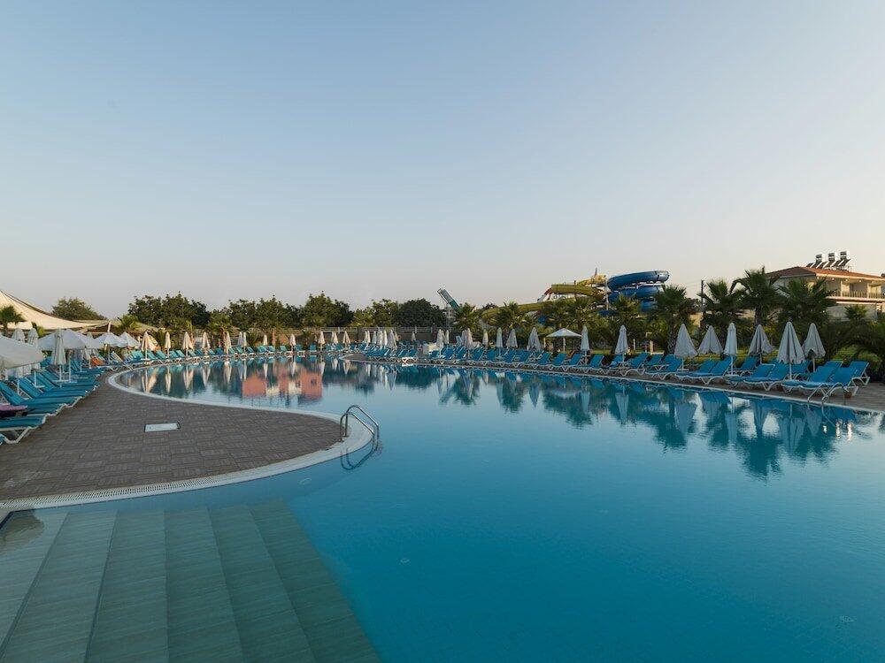 Facilities – Sultan of Dreams Hotel &amp;amp; Spa