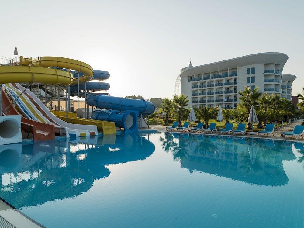 Facilities – Sultan of Dreams Hotel &amp;amp; Spa