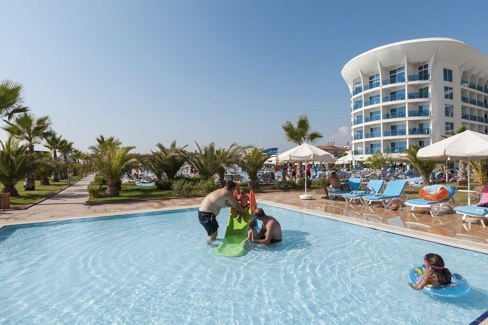 Facilities – Sultan of Dreams Hotel &amp;amp; Spa