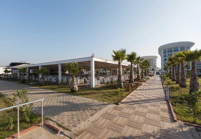Photo – Sultan of Dreams Hotel &amp;amp; Spa