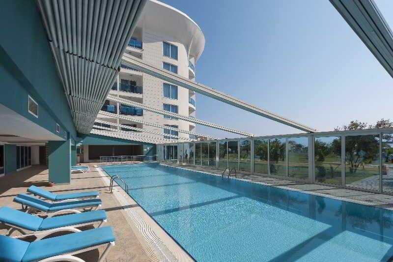 Photo – Sultan of Dreams Hotel &amp;amp; Spa